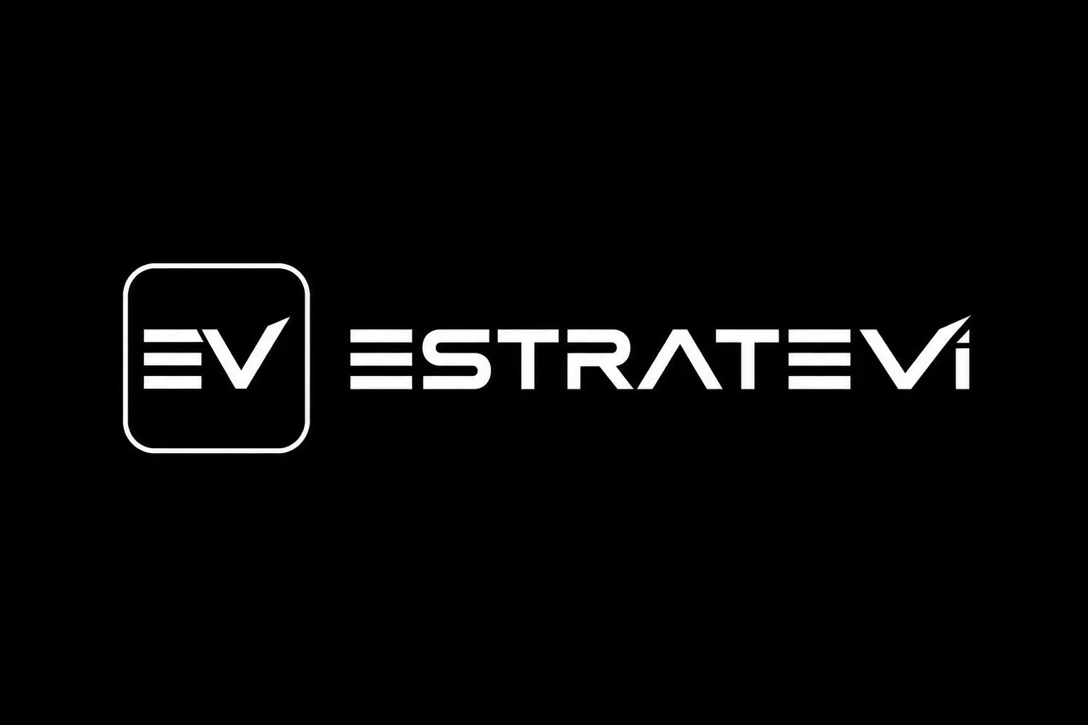 ESTRATEVI